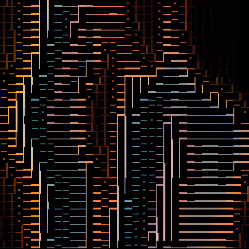 broken dimensions #62