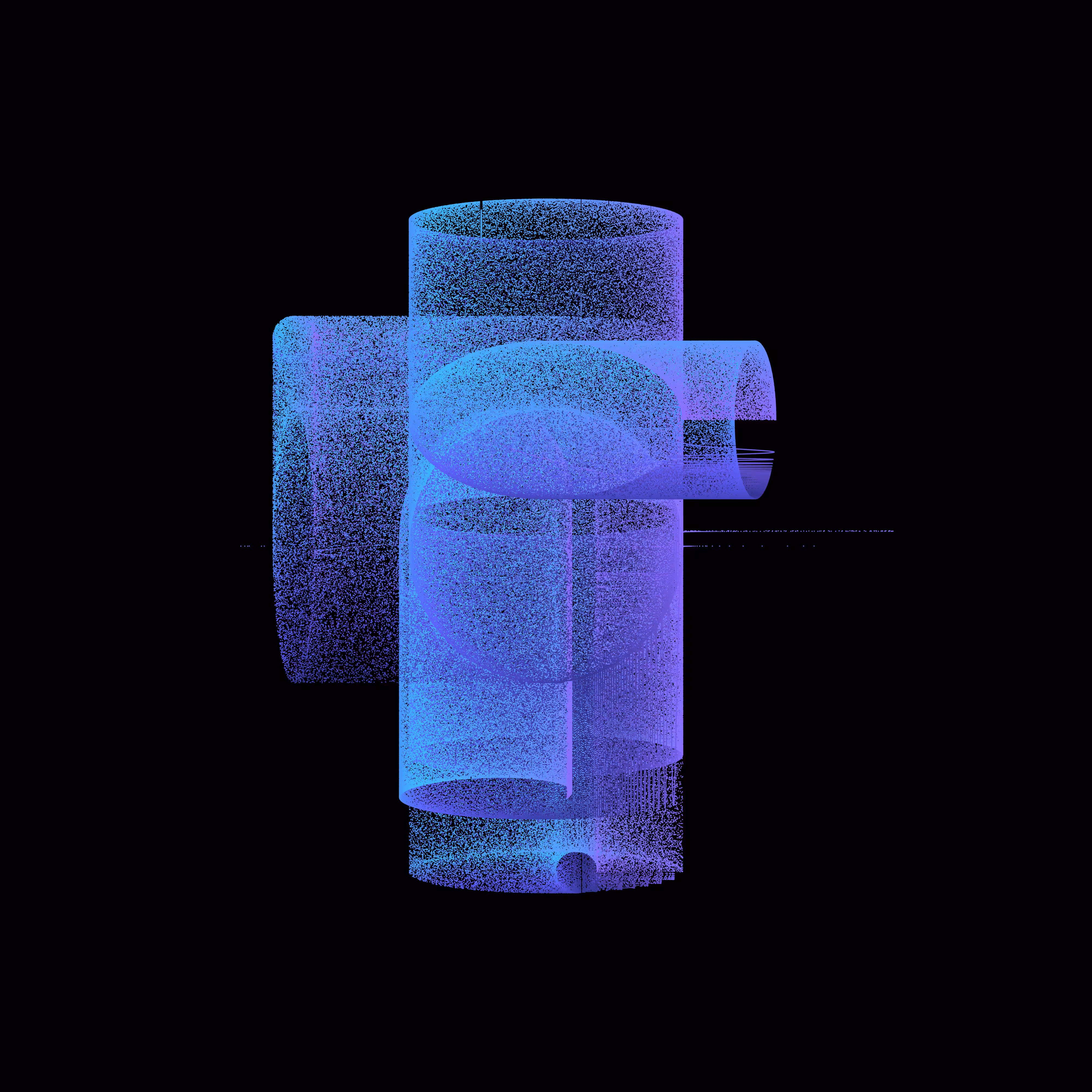 Formulae #32