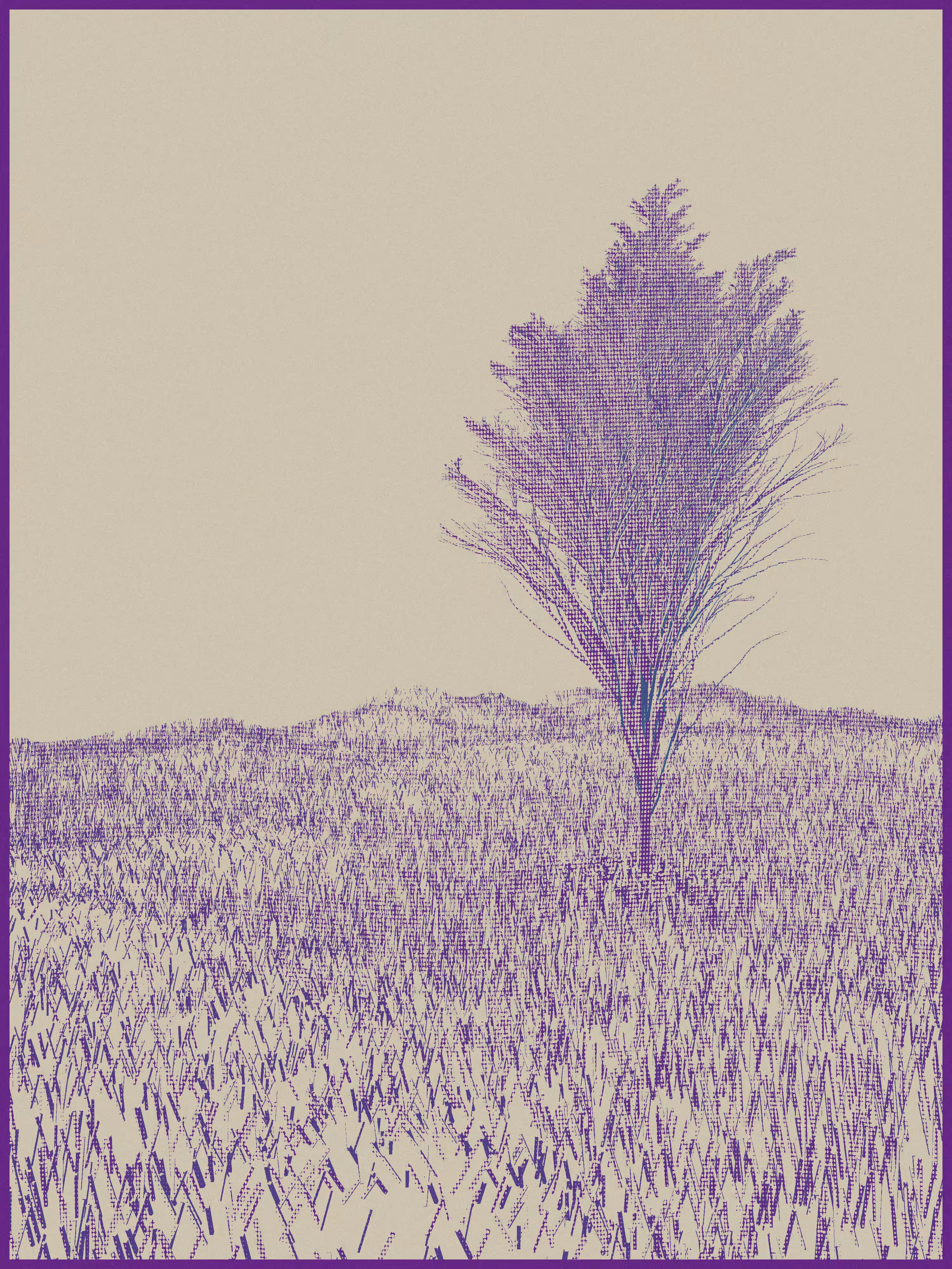 #0024 - Sustainability #31