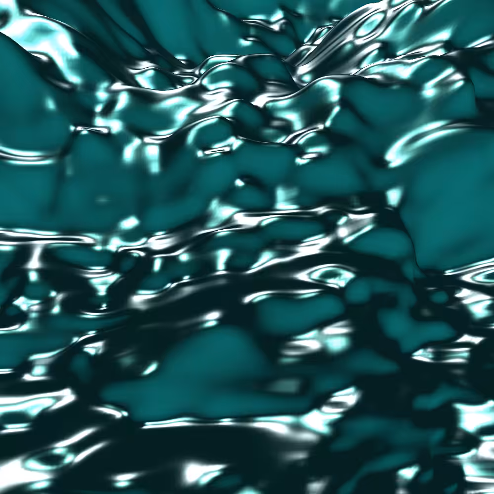 Liquify #11