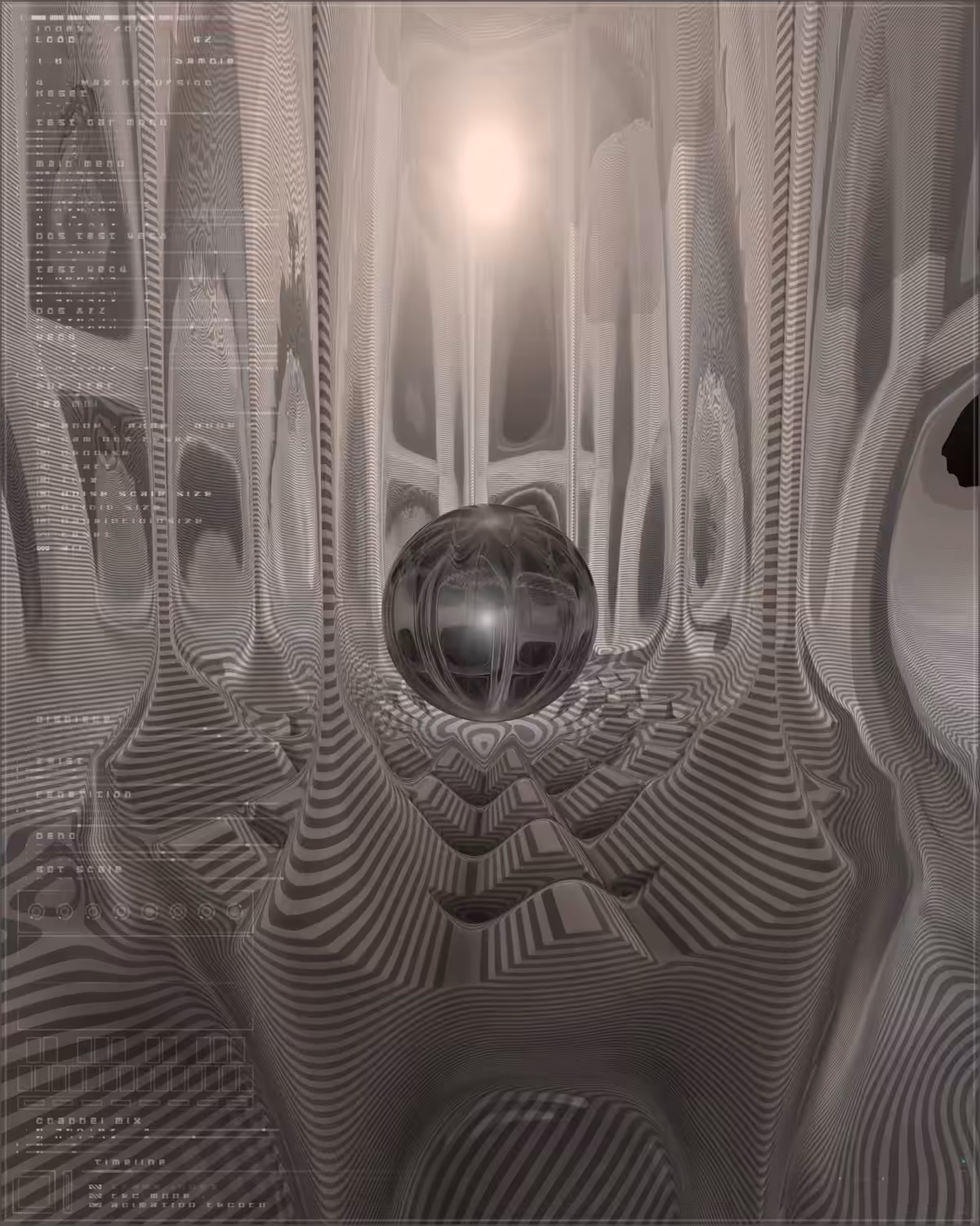 0F3A 7B85 52E3 B9BE AD0B BE00 BE57 67A7