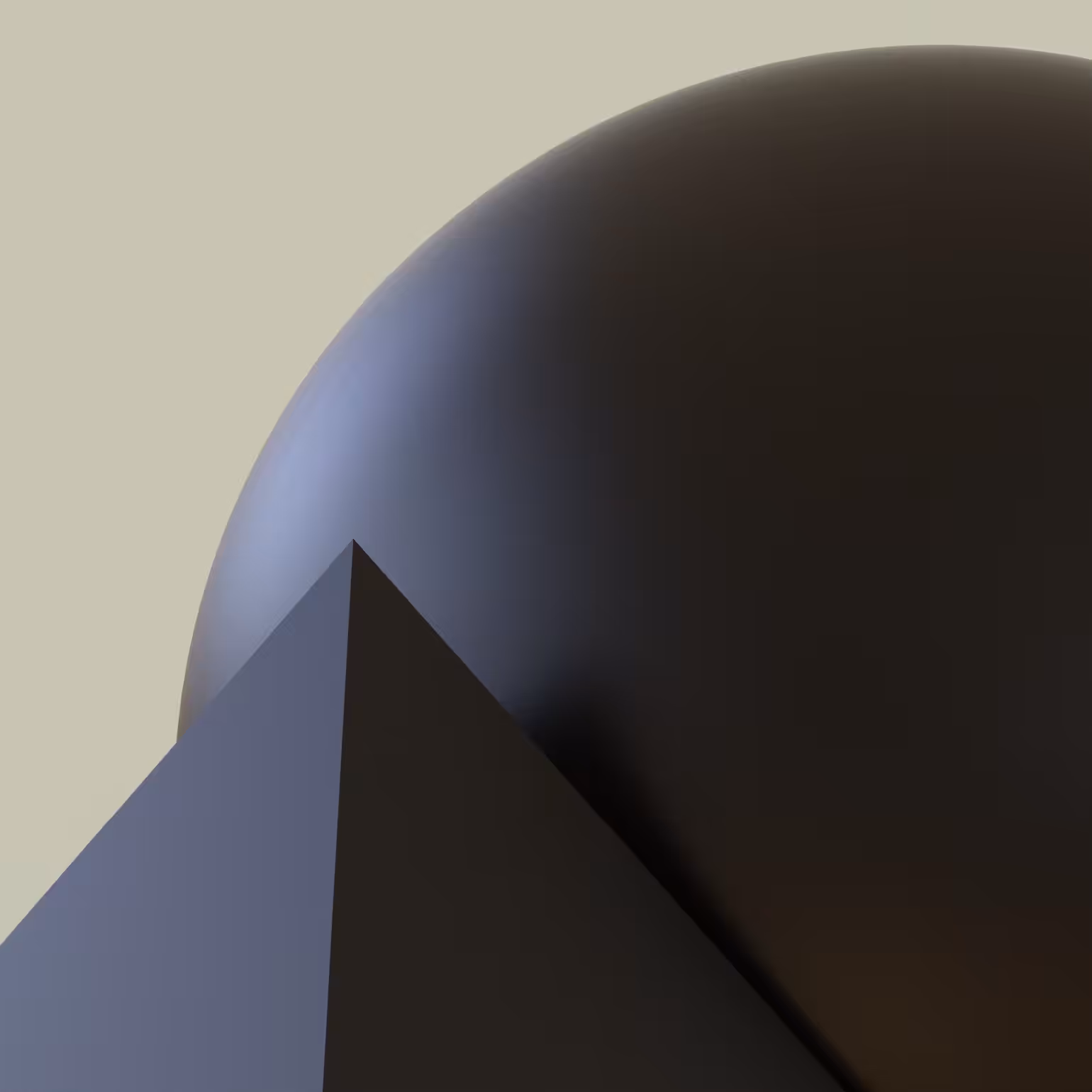 HORUS