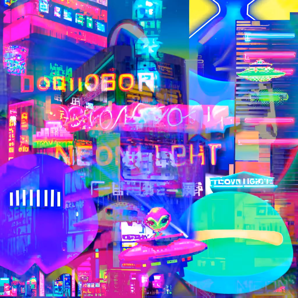 GVM3_05