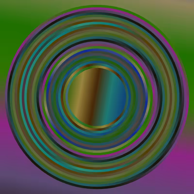 Vortex #256