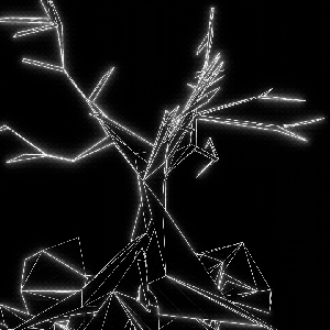 Voltage Root