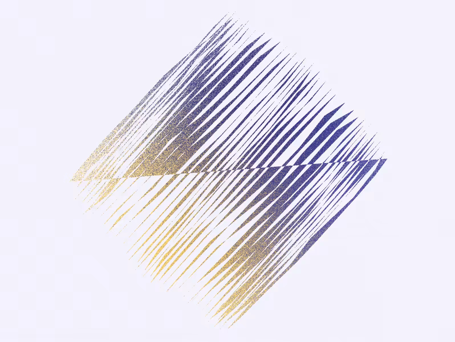 The Artifact #182