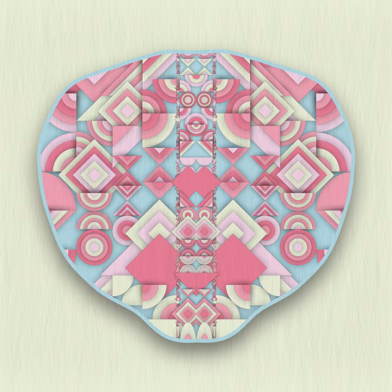Generativemasks #8553