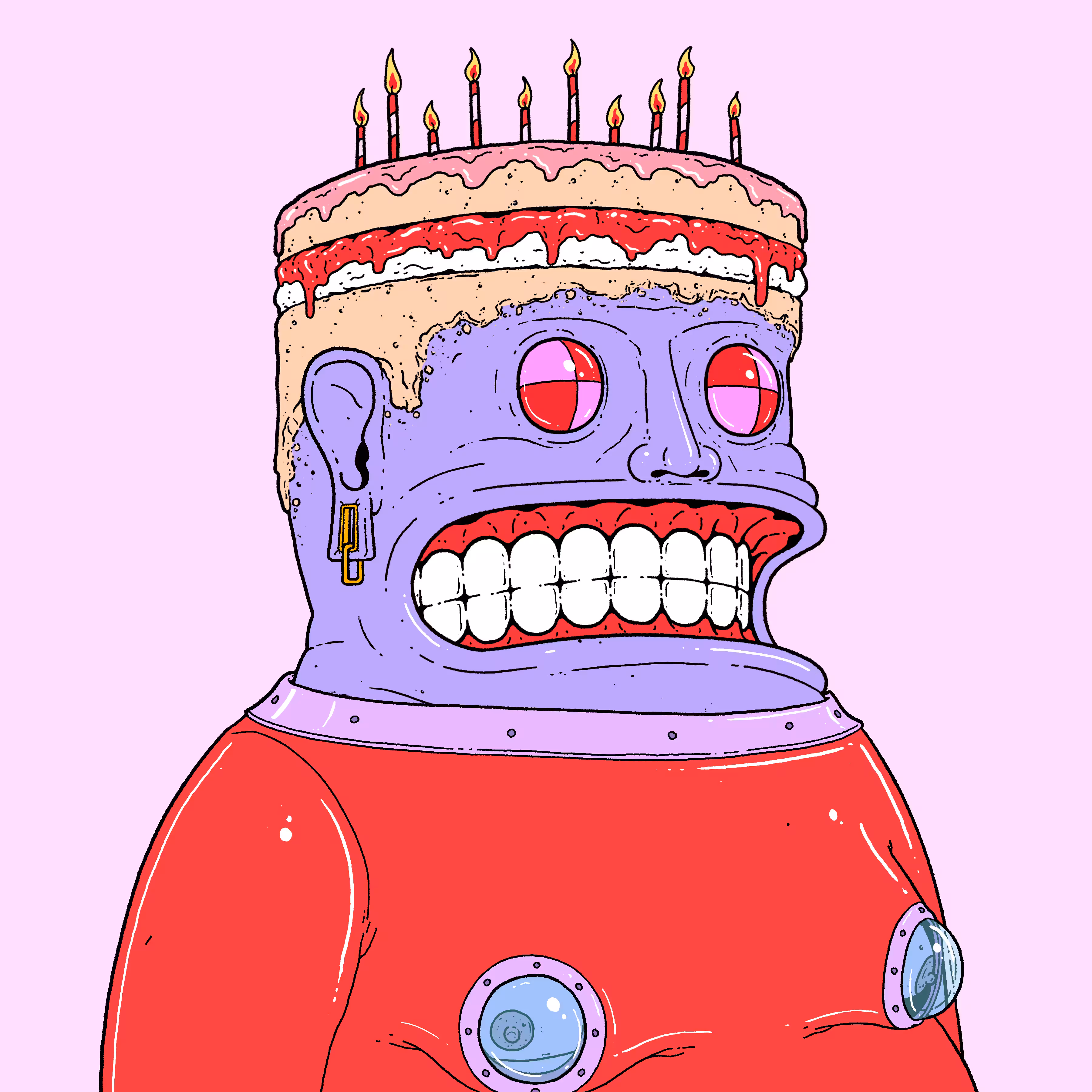 #168