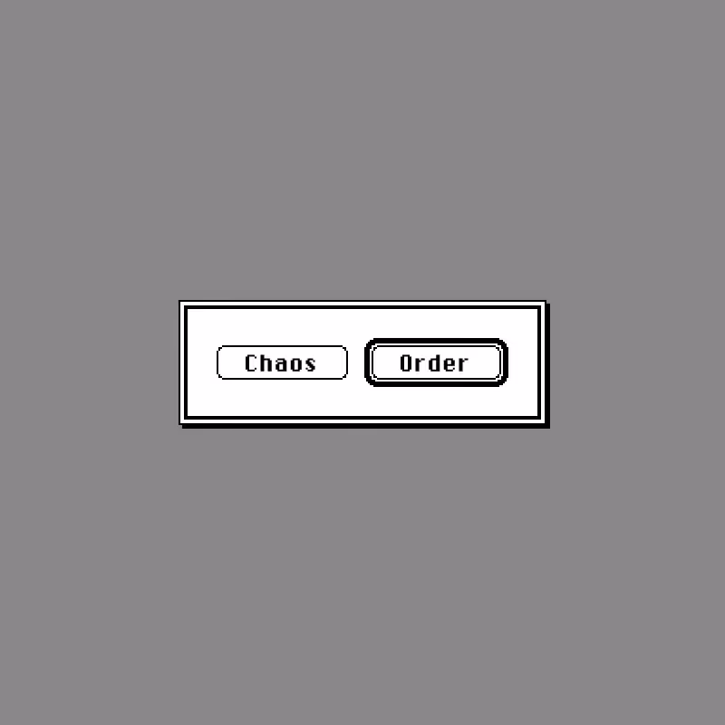 Dialog Box #95