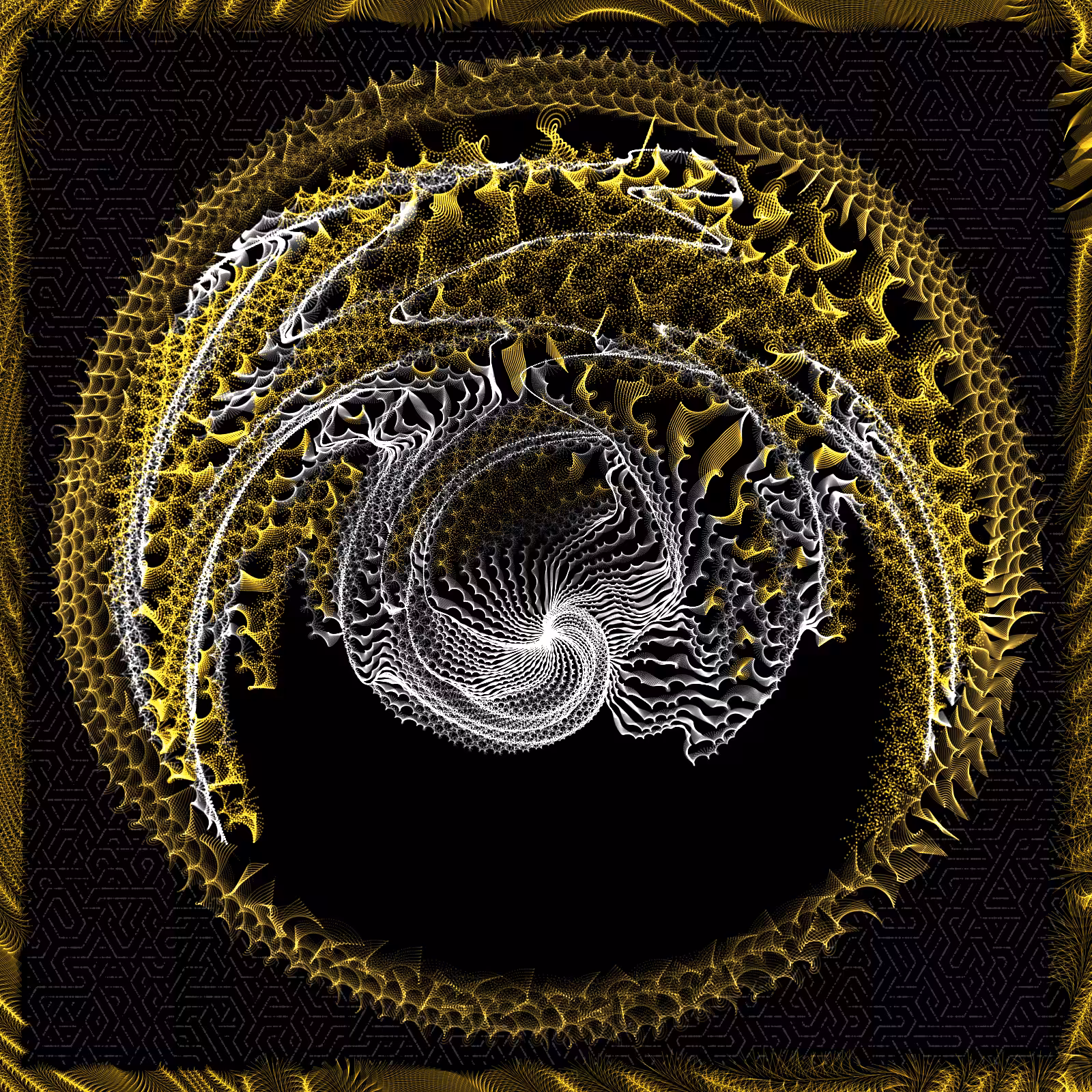 Mythologic #663
