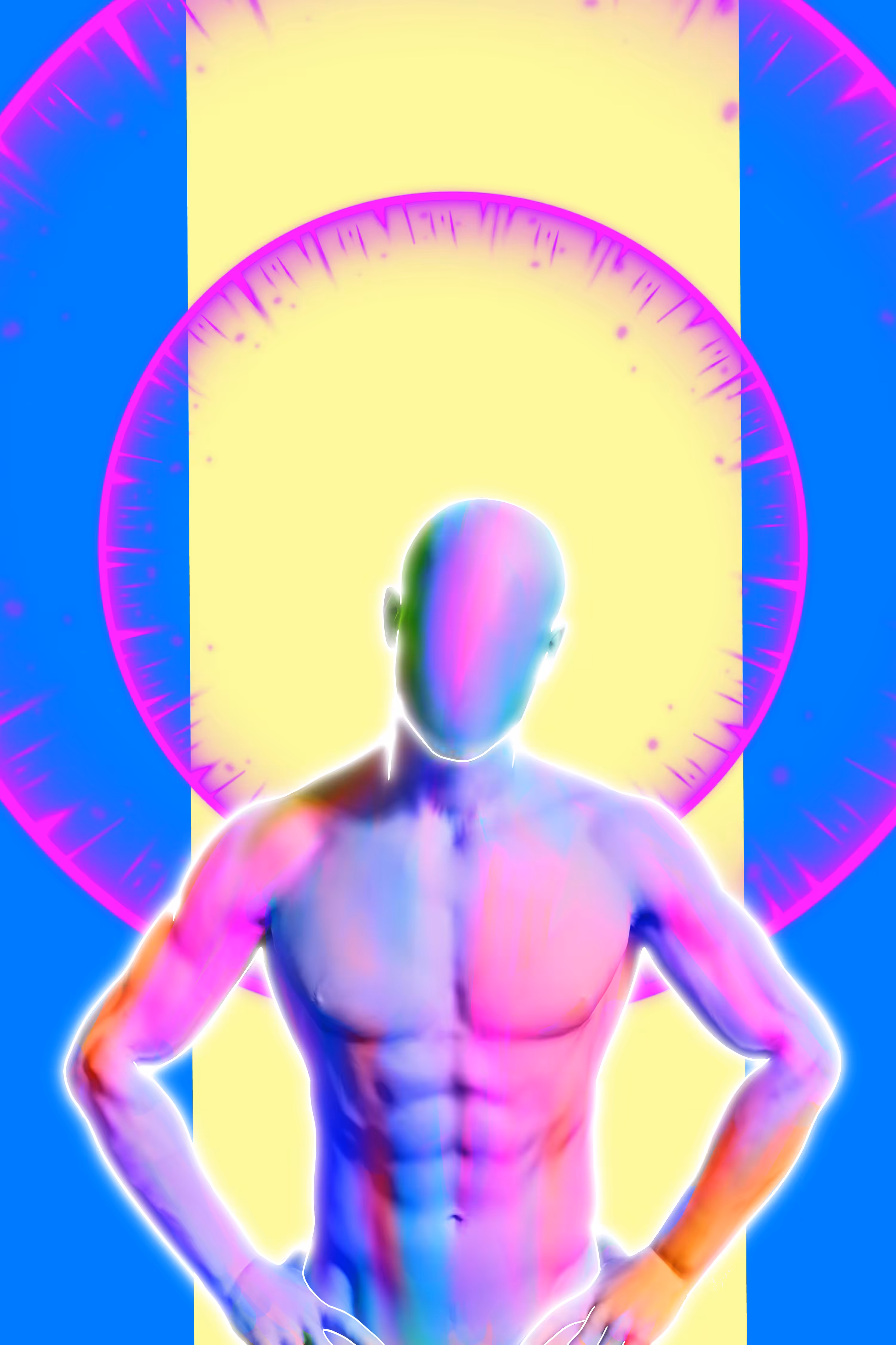 WE 6