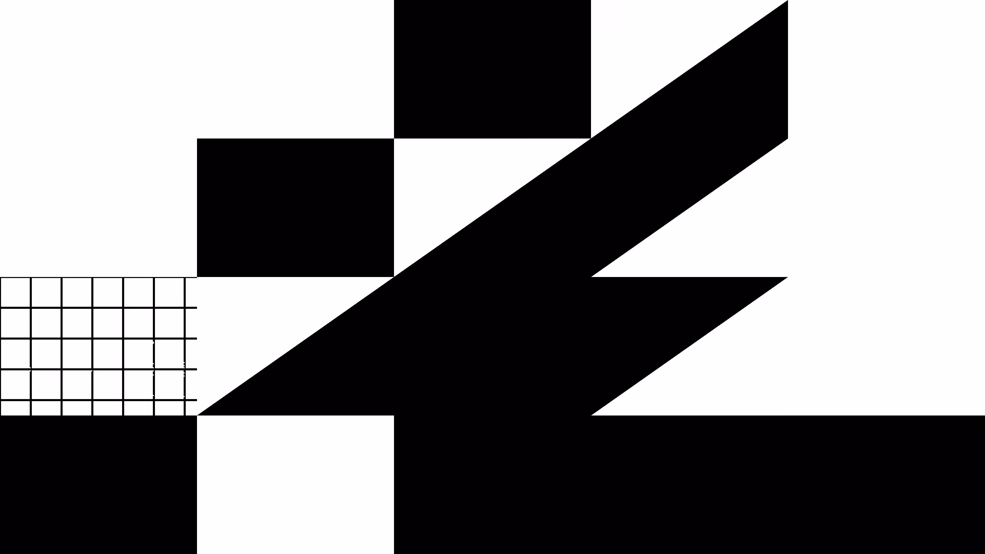 MUTATIO VERSION V_Basel_2024_June_16_16h53m37s