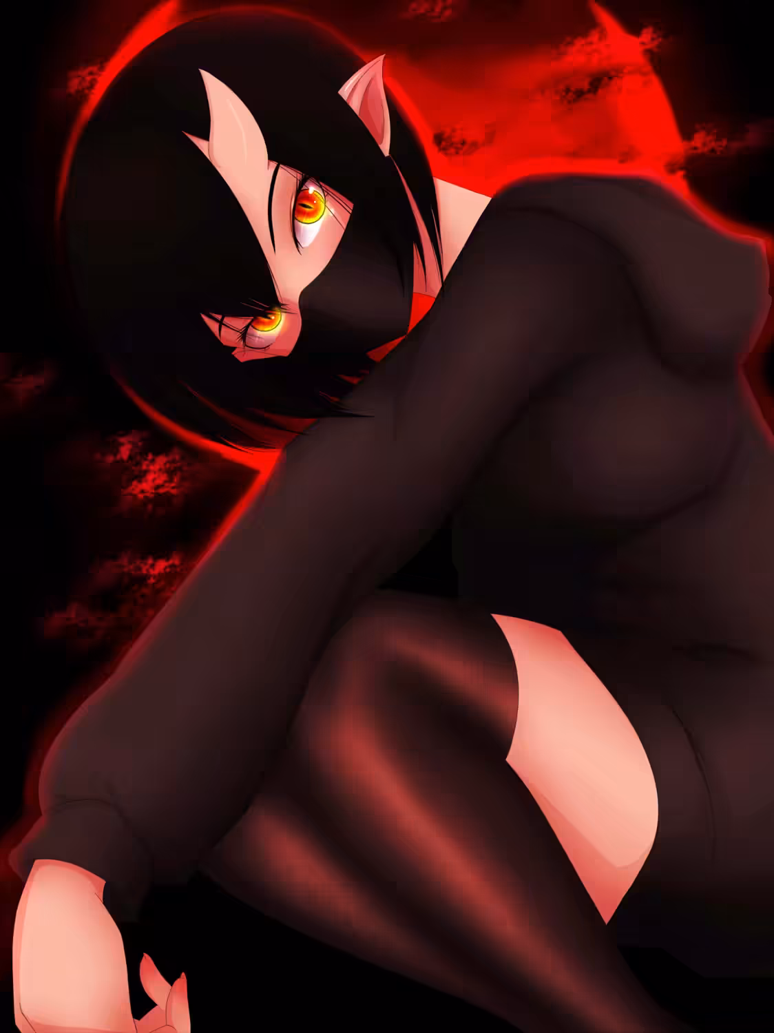 ECLIPSE 