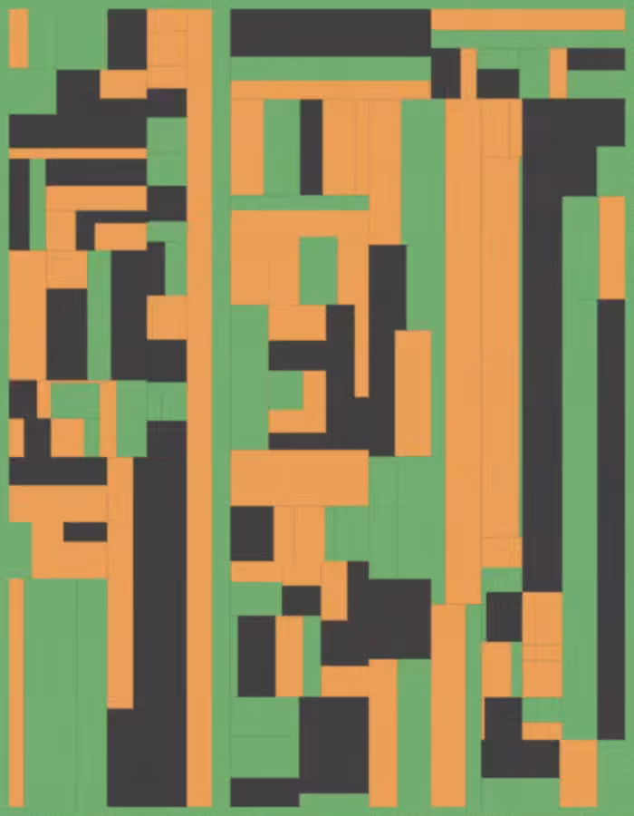 Illusion #181