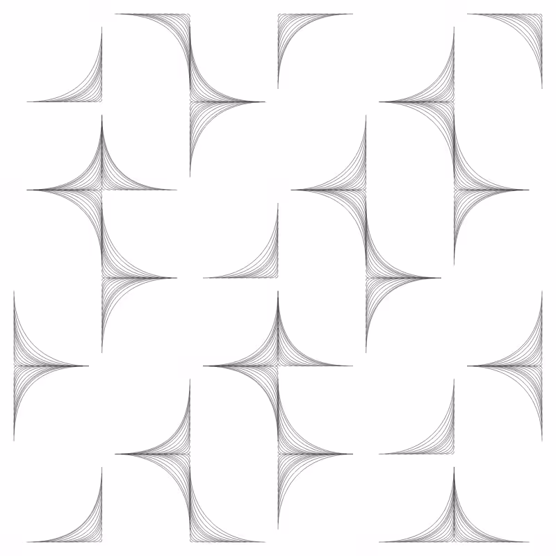 Tiles #2 #98