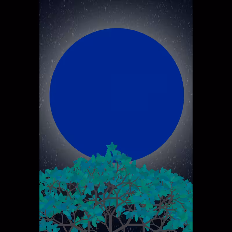 Moonlight Sonata #35