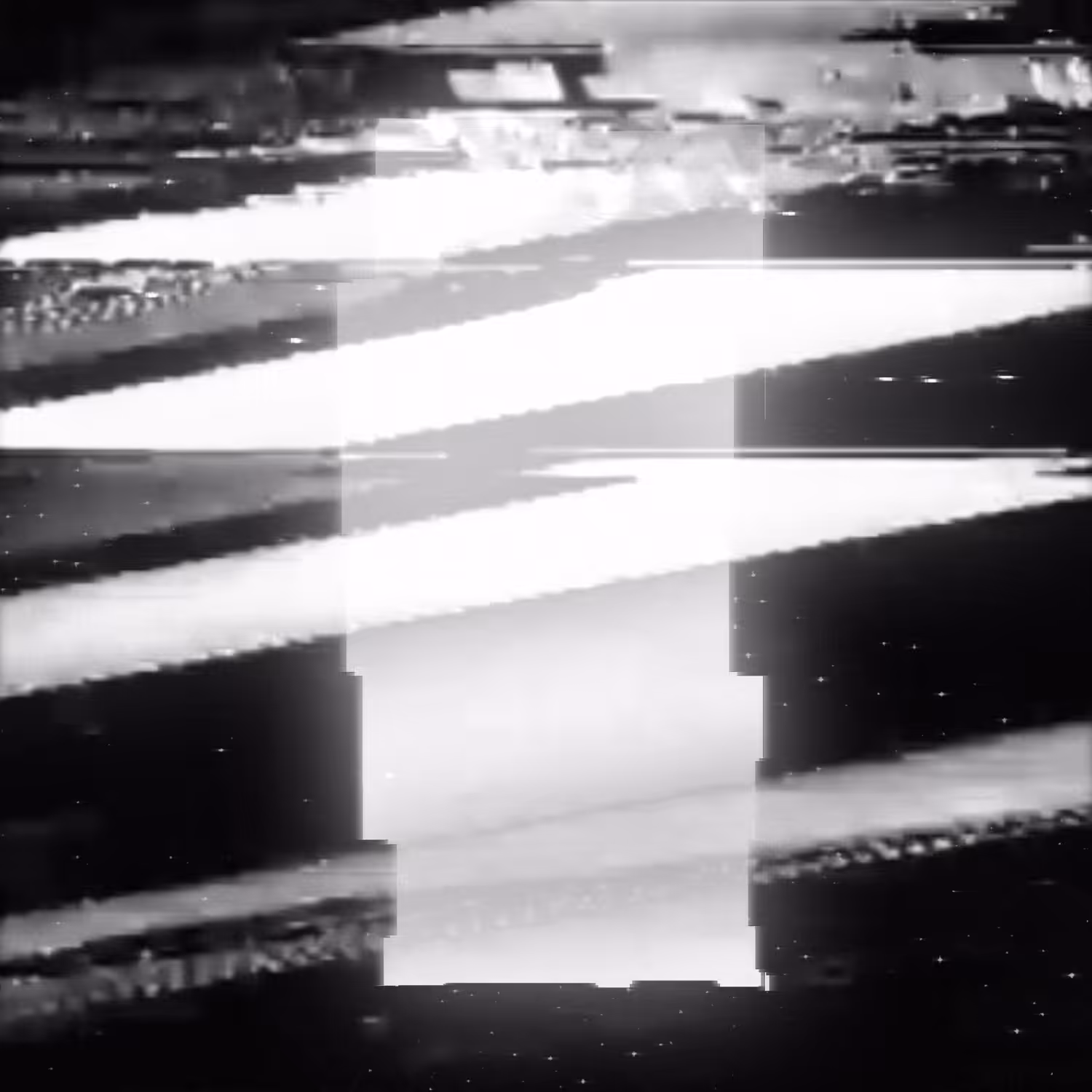 MONOLITH x GŁOWA #79