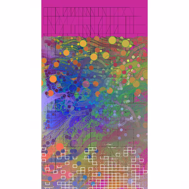 turbulences & grids #48
