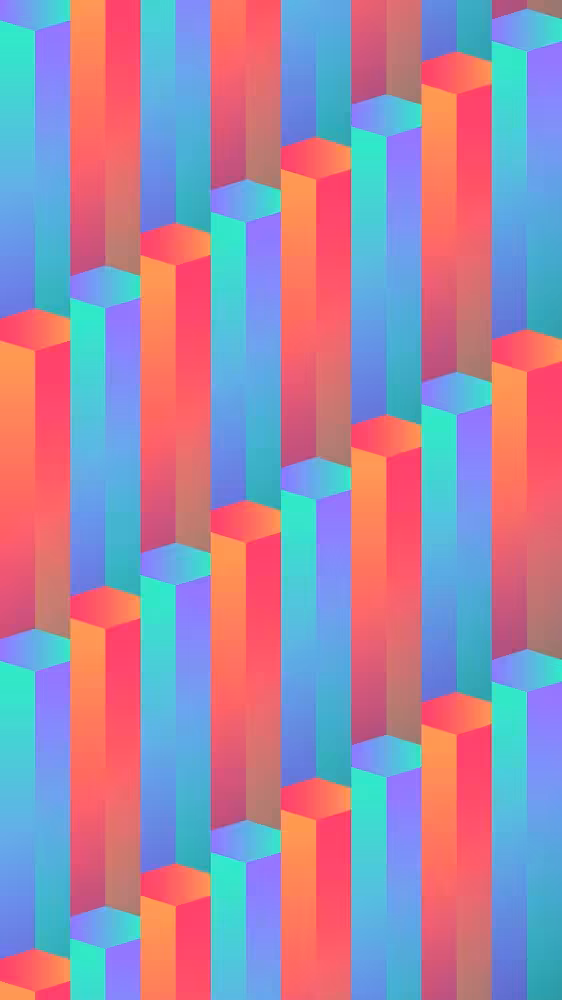 Colorscape