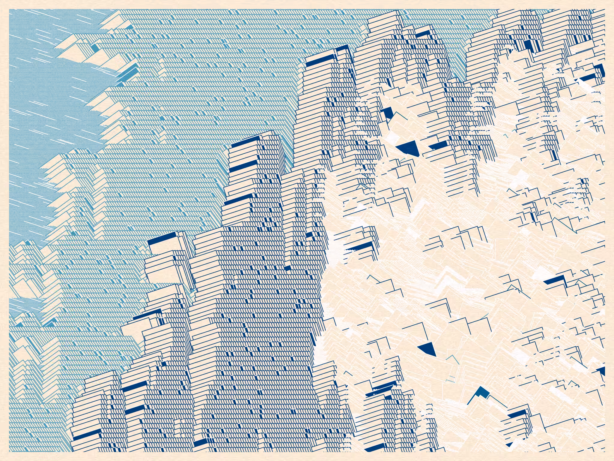 Memory Module #186