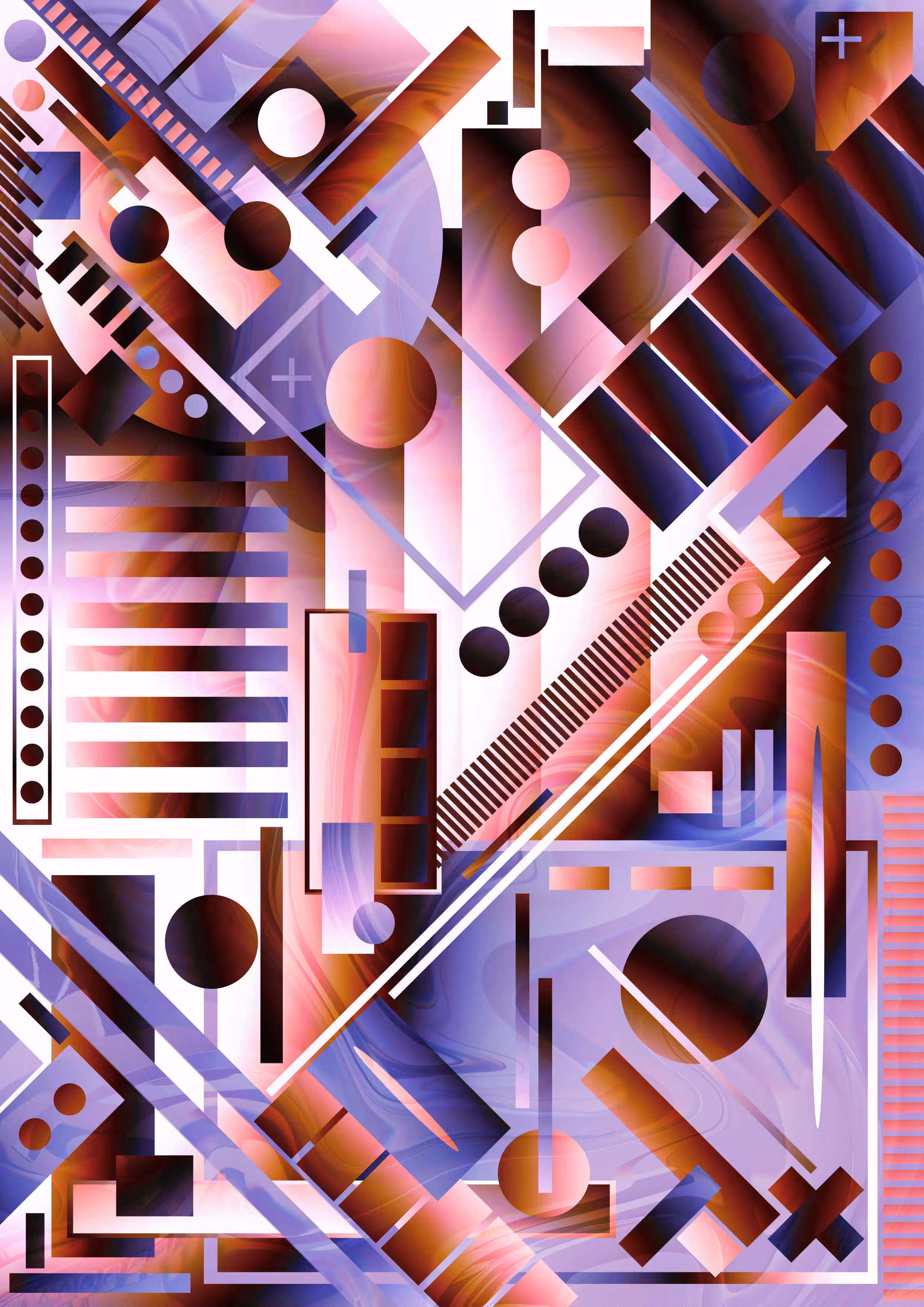 GR 37