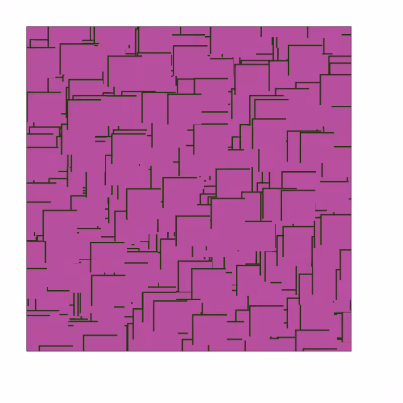 Wild Matrix #336