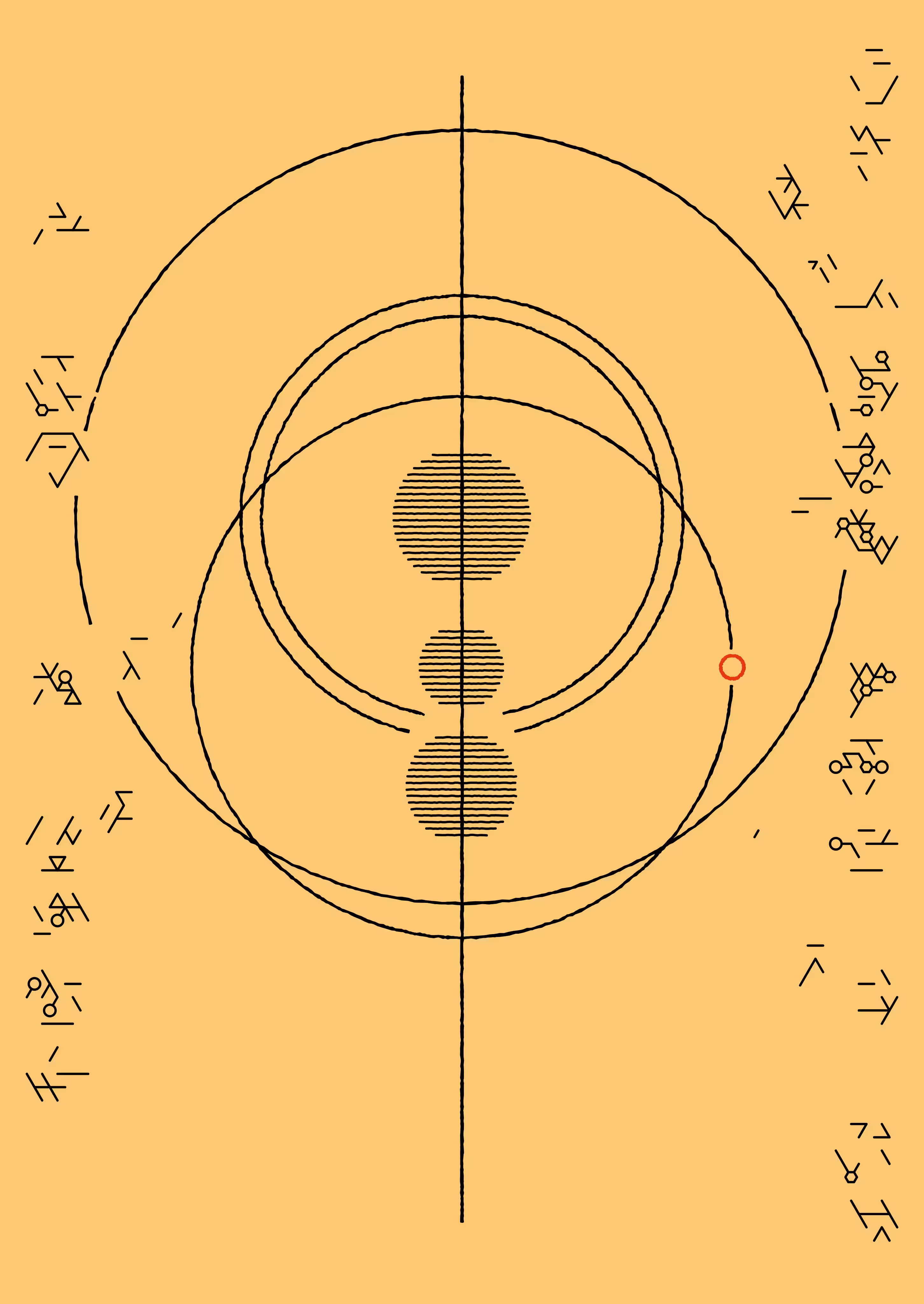 Maps #177