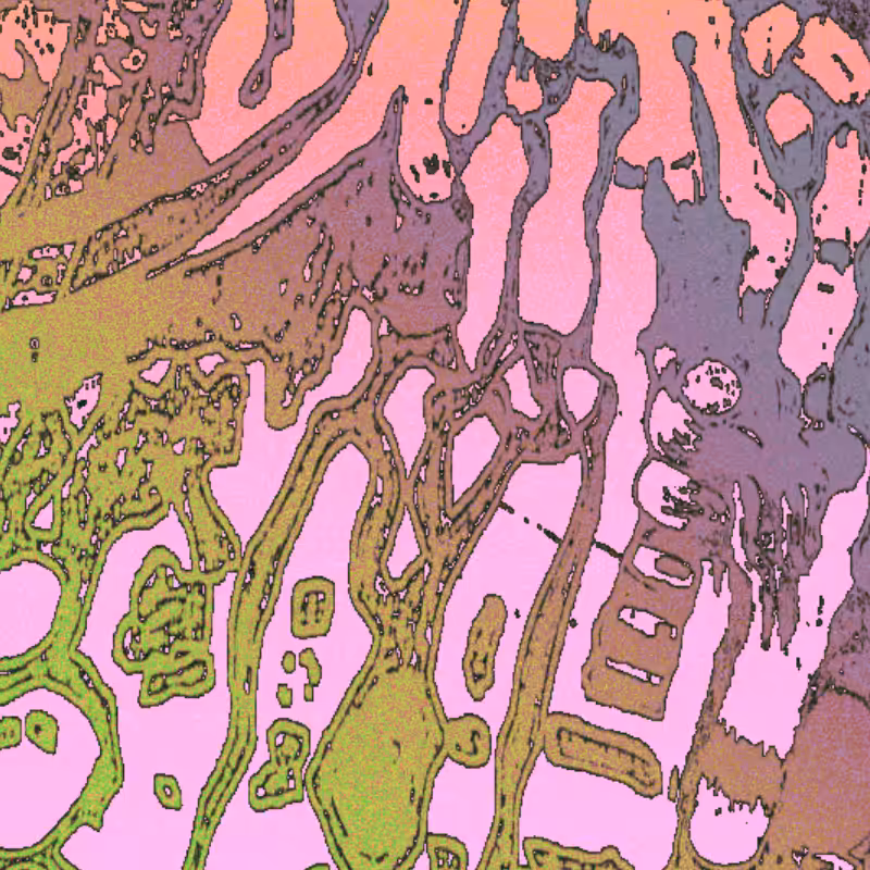 currents #61