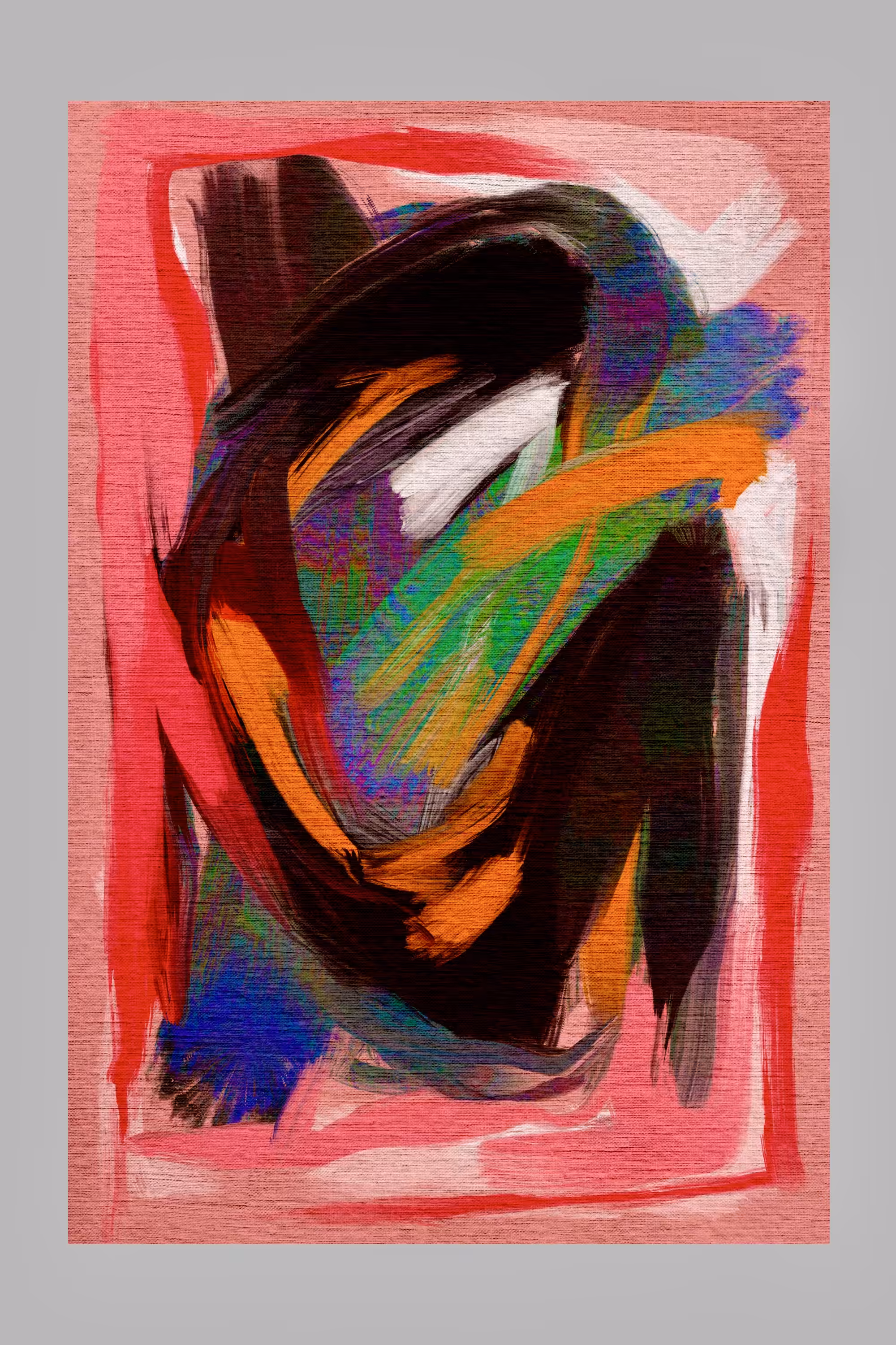 Abstract 12