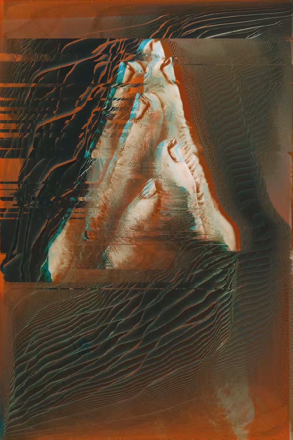 glitchtober3_09