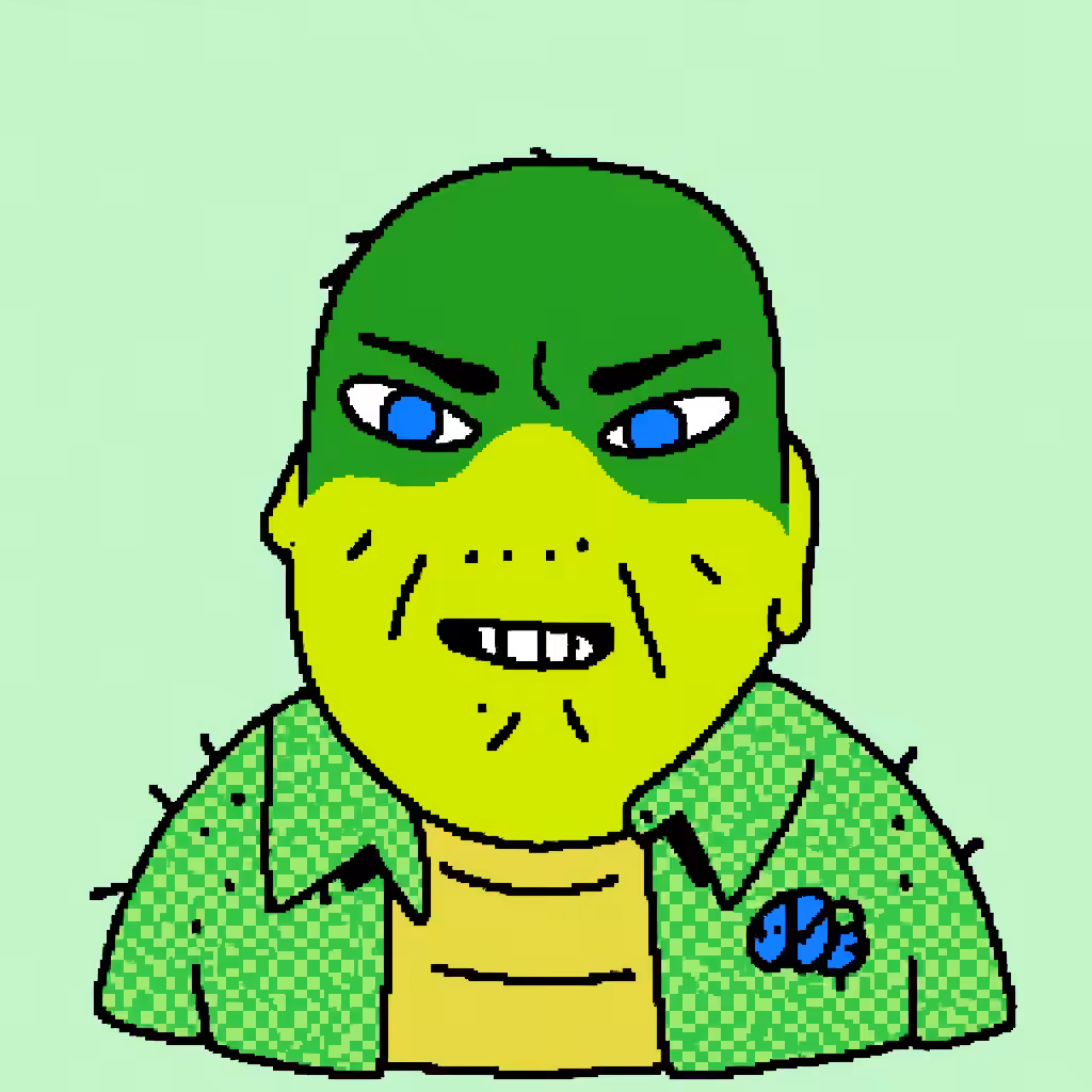 DoomBBS