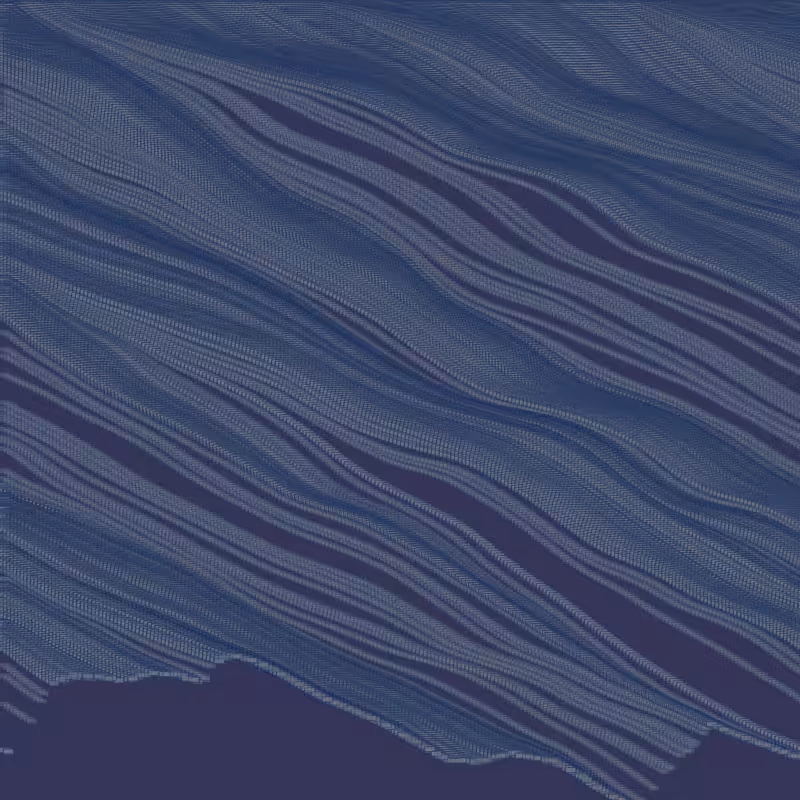 Sand #7