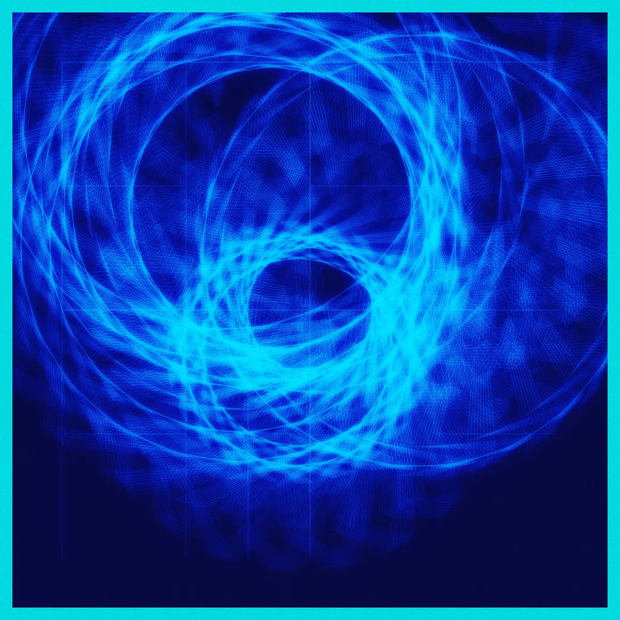 Energy Flow #28