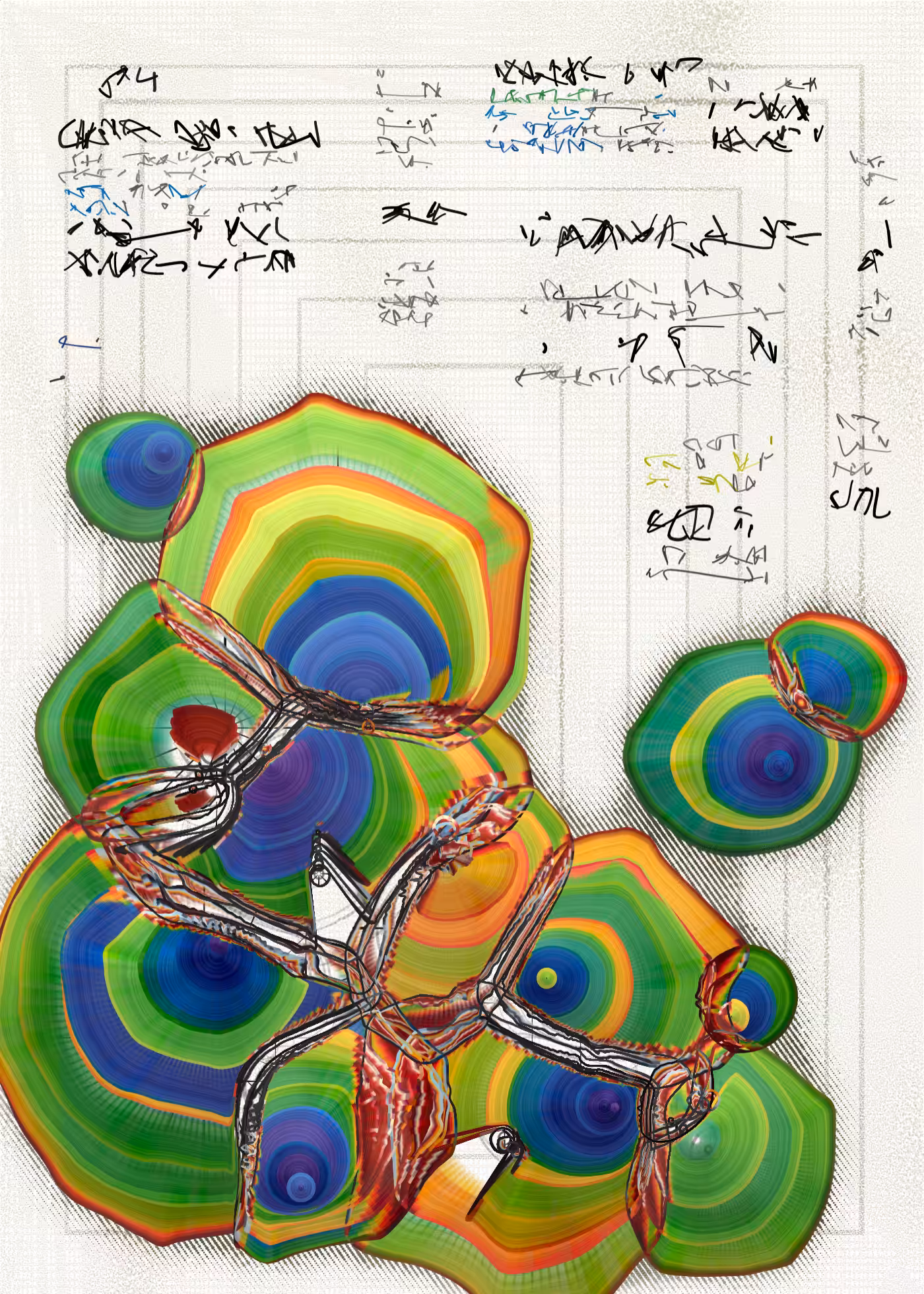 n Forms #121