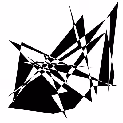 polygon #47