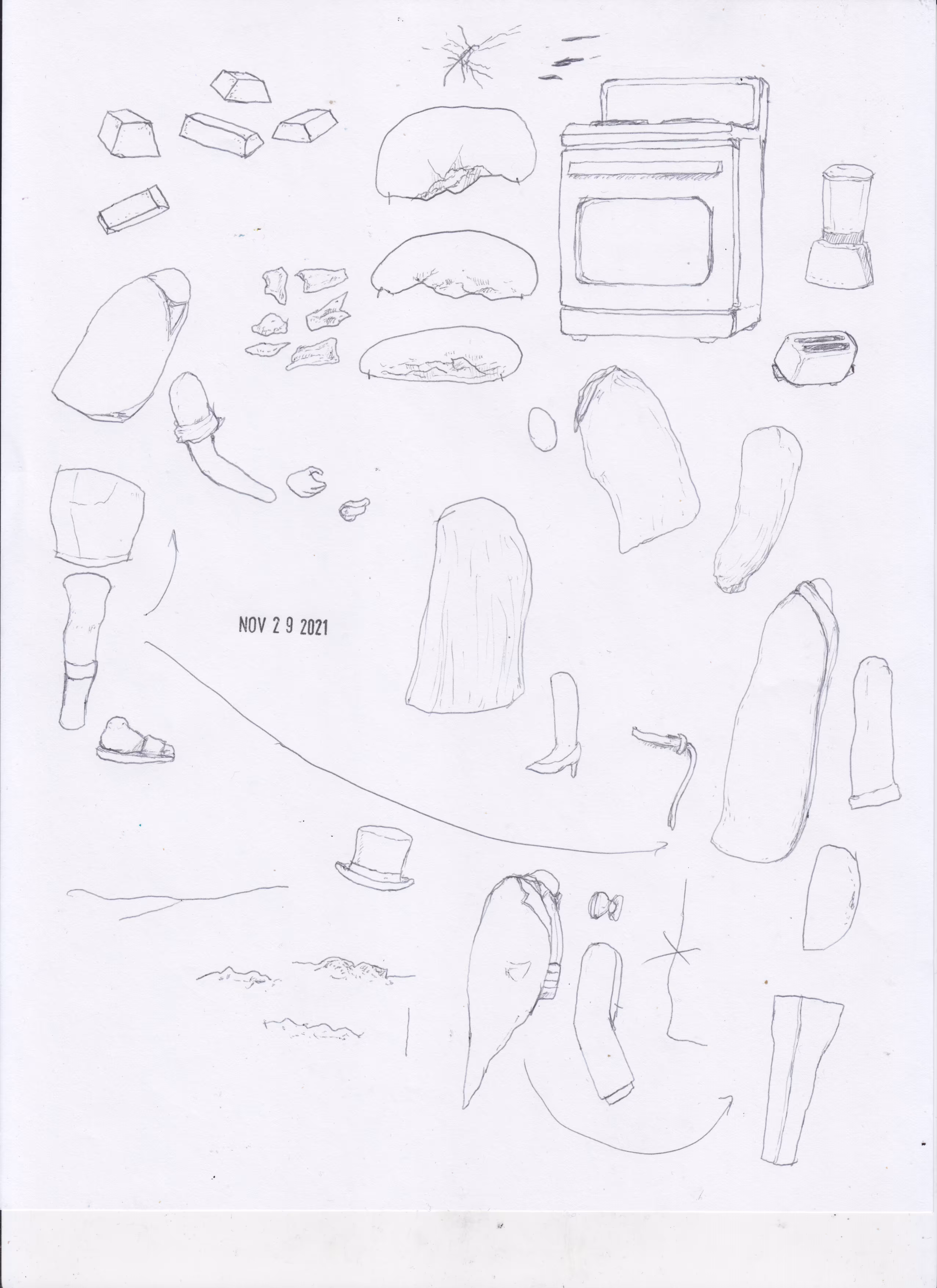 ELEMENTS: ELEMENT_75