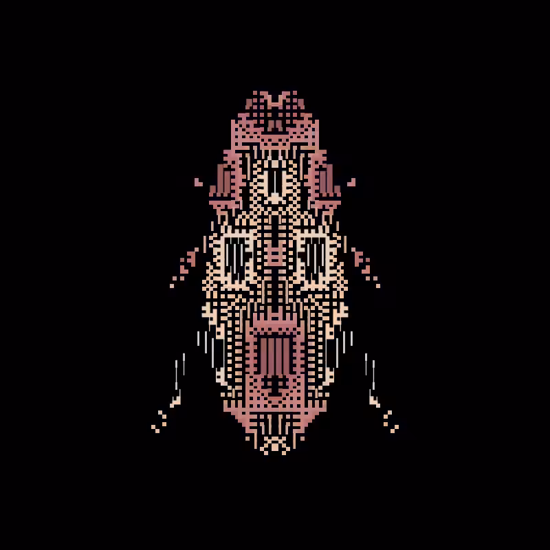 neurobugs #215
