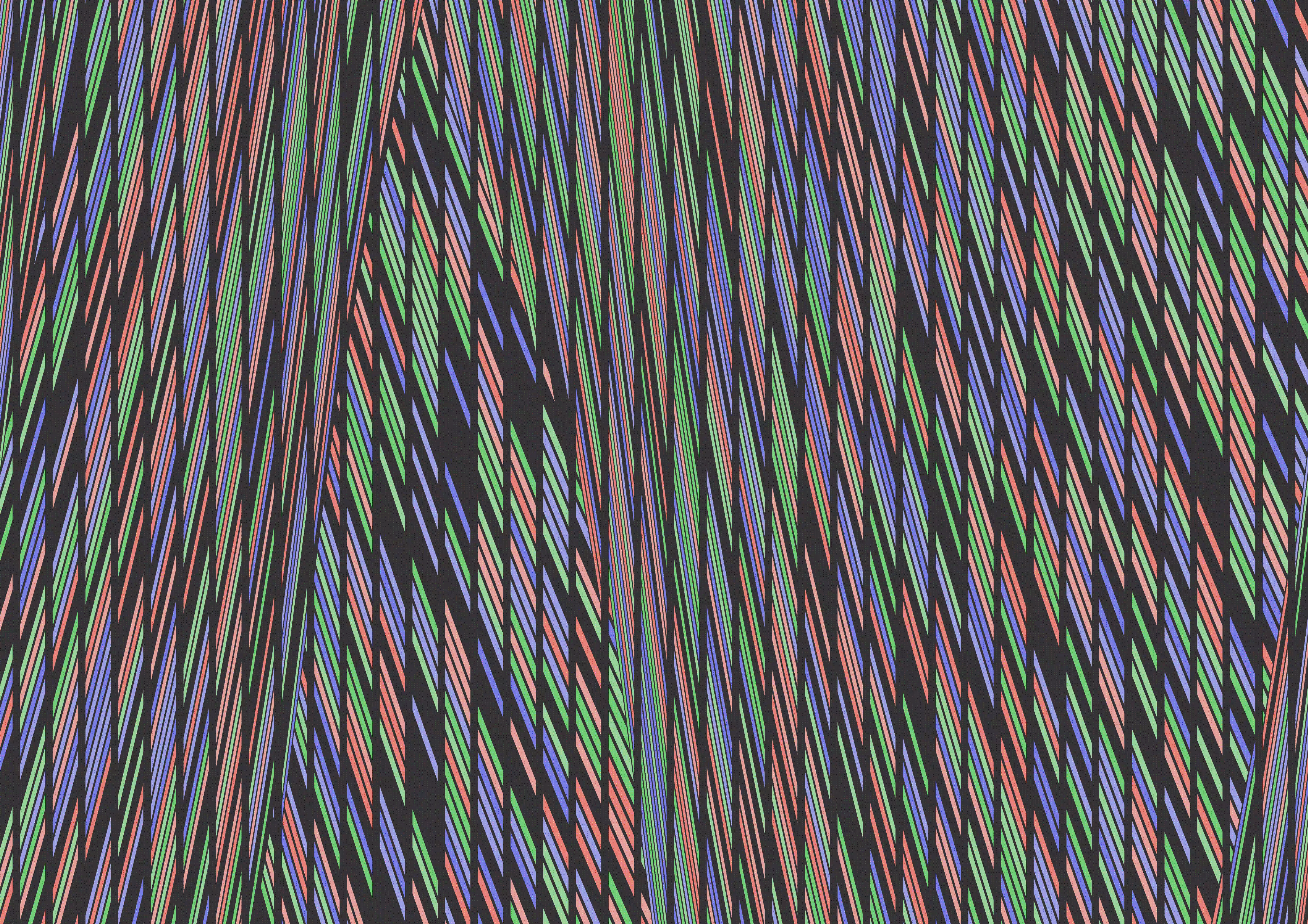 .cloths (Gift-Wrapping Color) #56