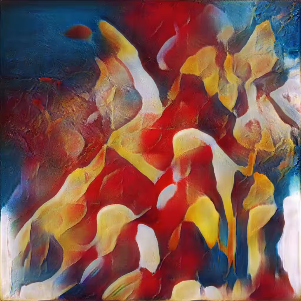 Transition 1