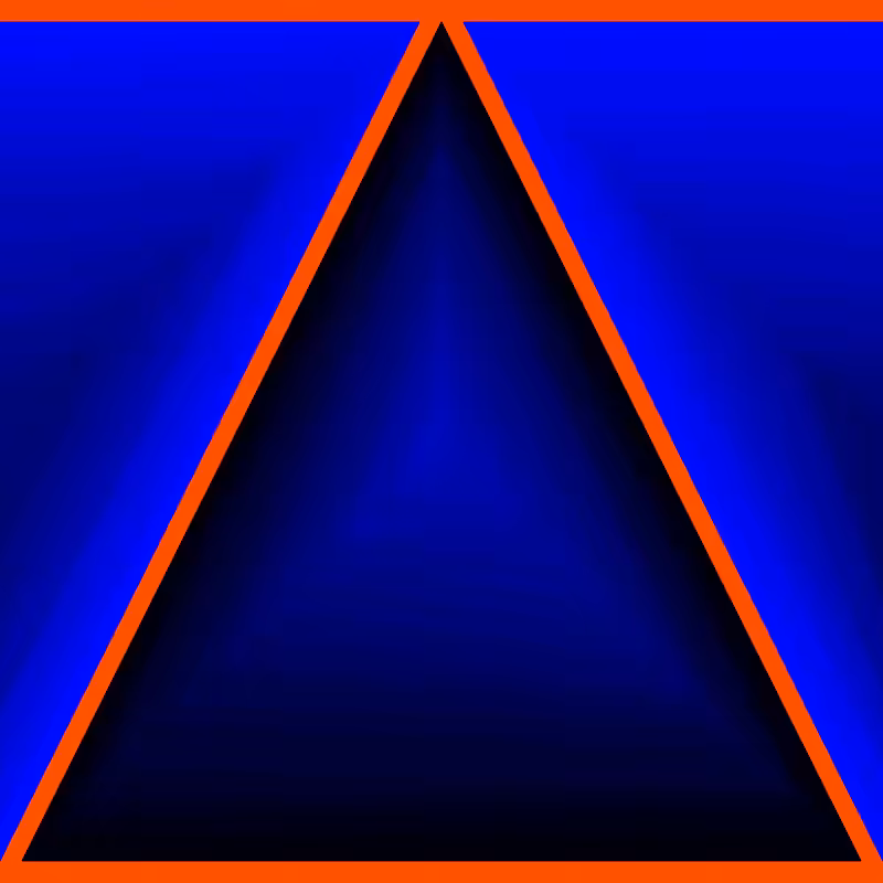 Midnight Pyramid 05