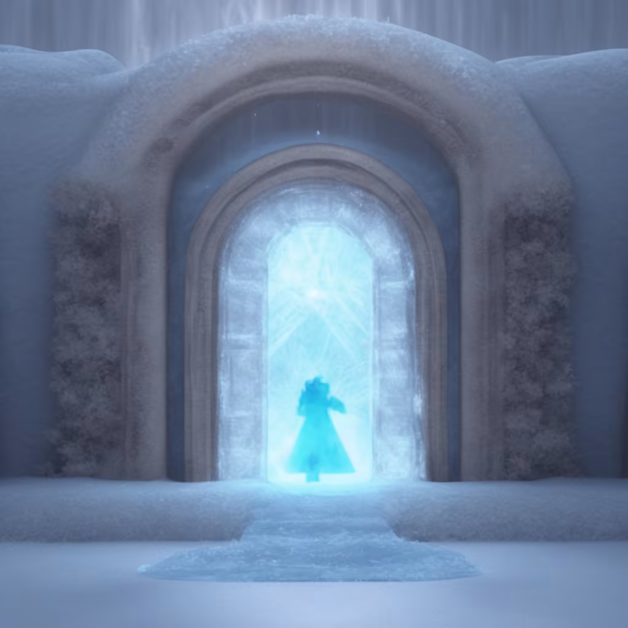 Portal #33