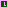 Glyph_L_001