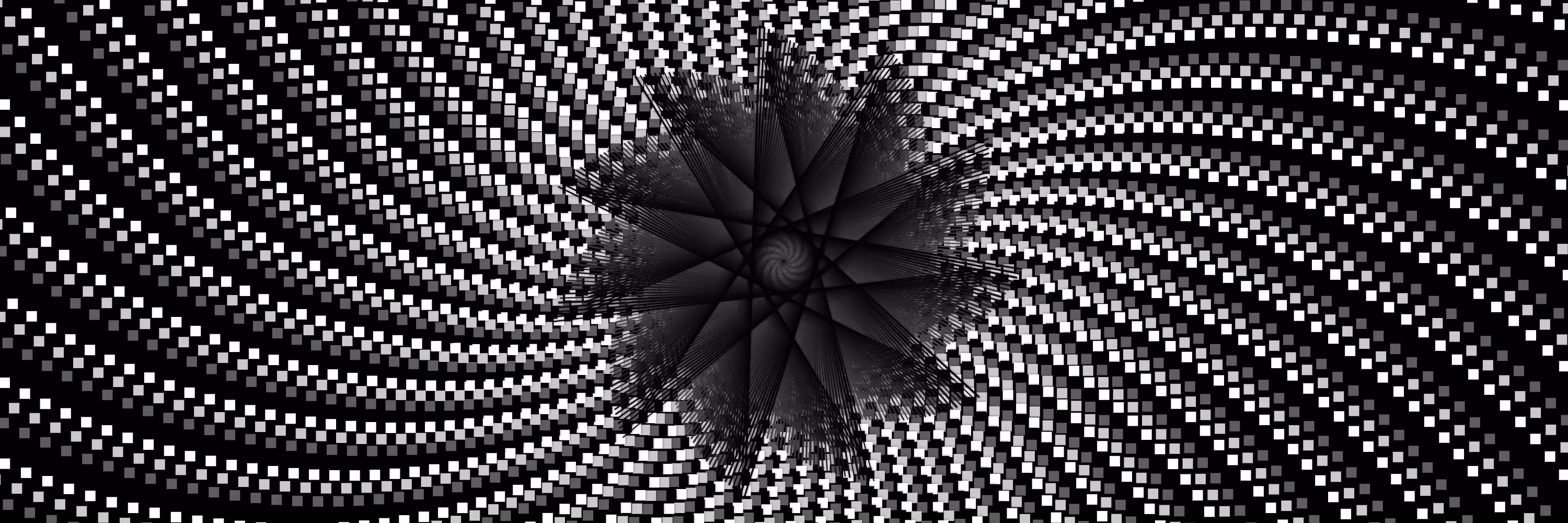 ➿ Spiraling Realms: ➿ Spiral N.º 27
