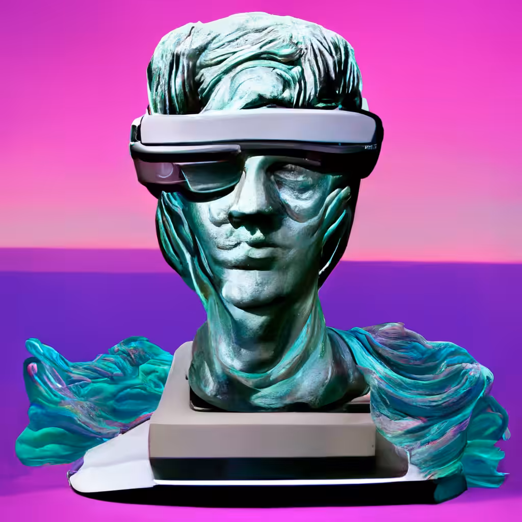 Desktop Statue Systems Limited: DESKTOP STATUE SYSTEMS LIMITED #1078