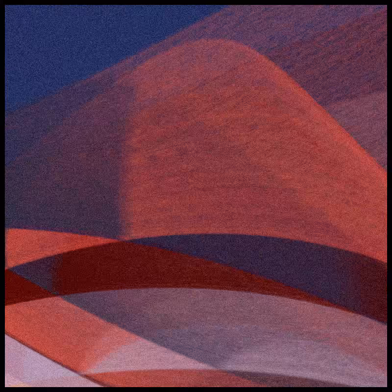 Sands of Time #36