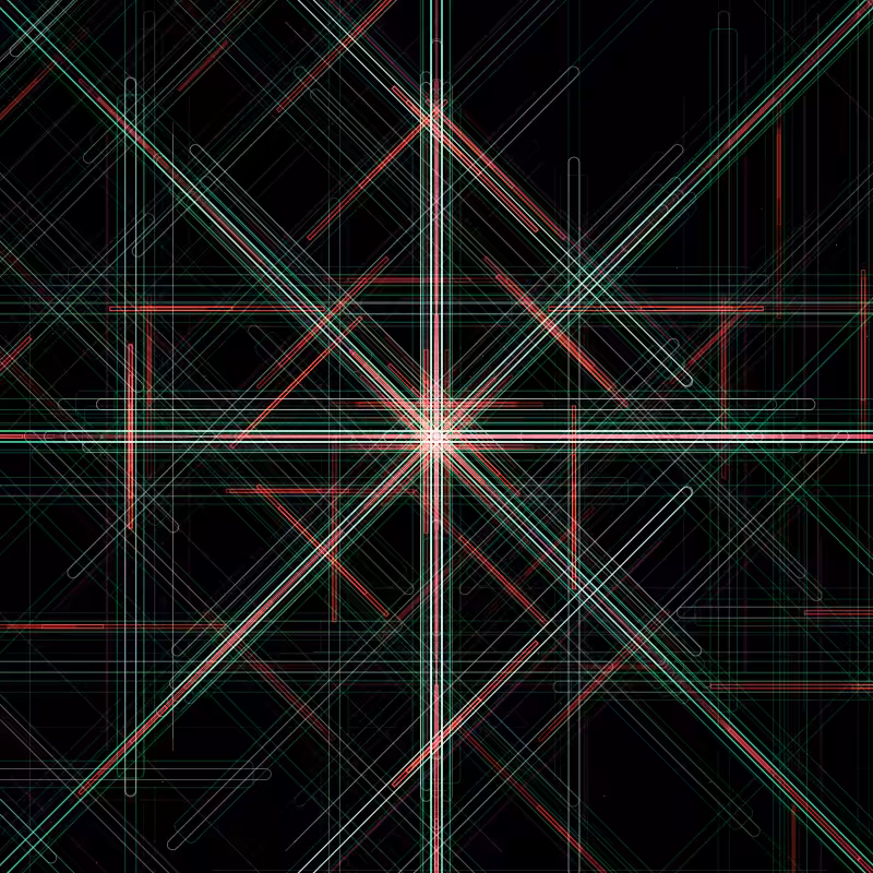 METALIC #8