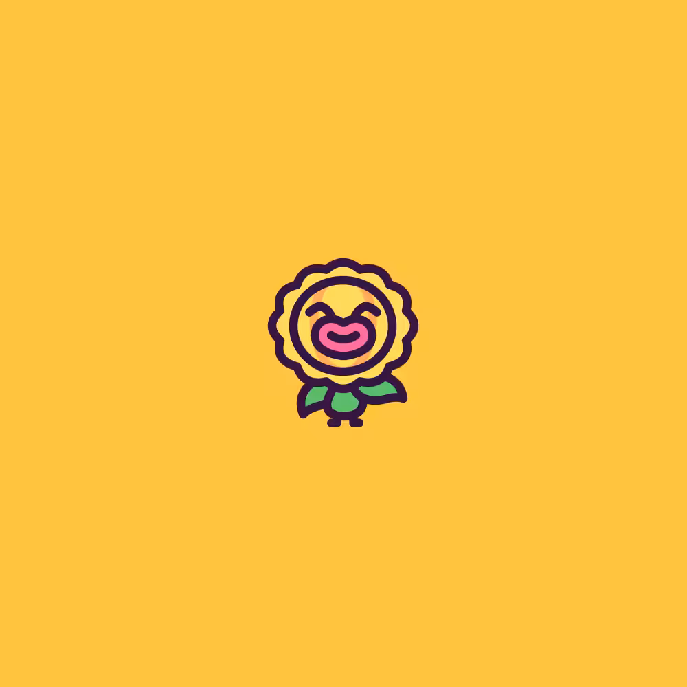 Pepeflora