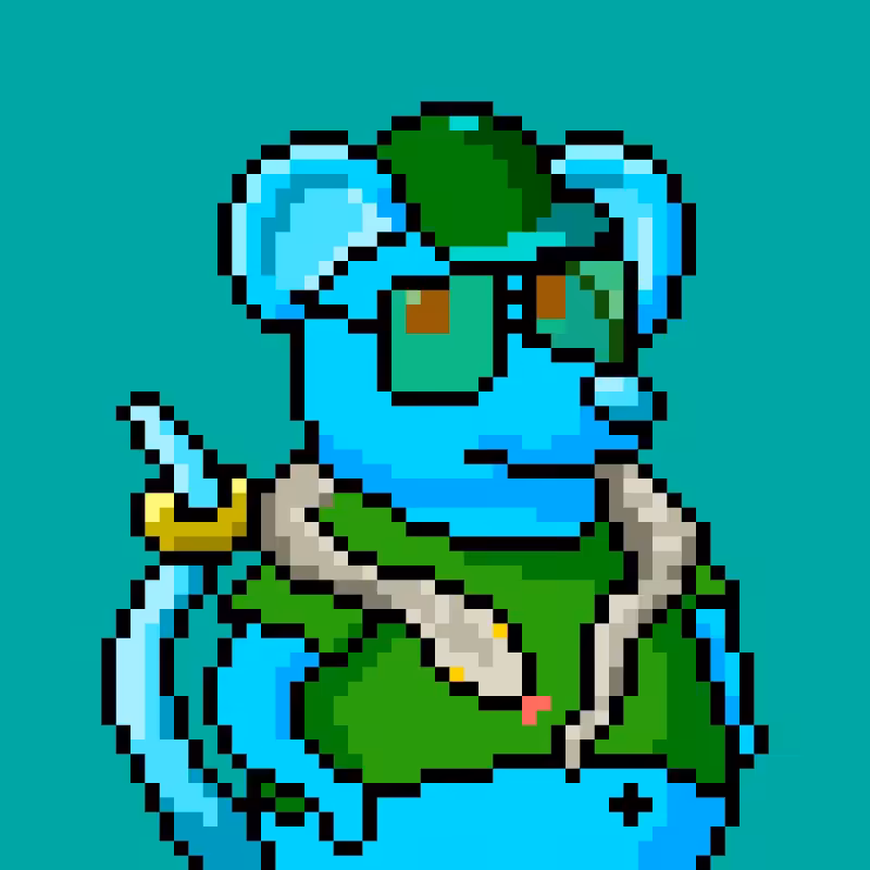 XTZ-Rat #150