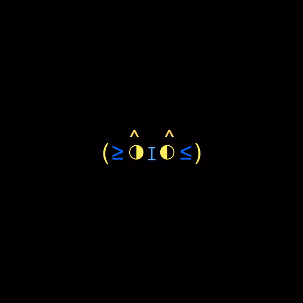 cats #2453