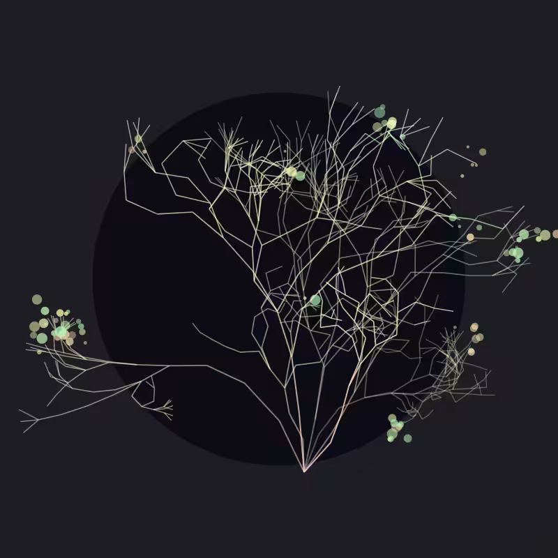 Propagate #174